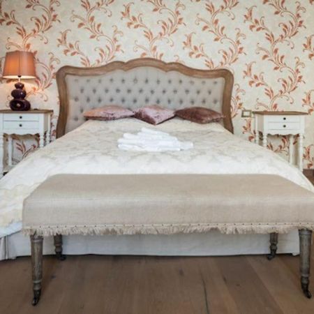 Merulana Penthouse: 5 Minutes Walk From Colosseum Esterno foto
