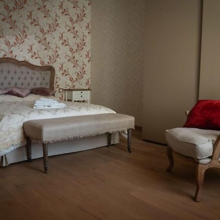 Merulana Penthouse: 5 Minutes Walk From Colosseum Esterno foto