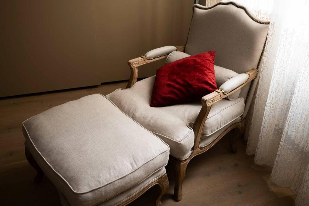 Merulana Penthouse: 5 Minutes Walk From Colosseum Esterno foto