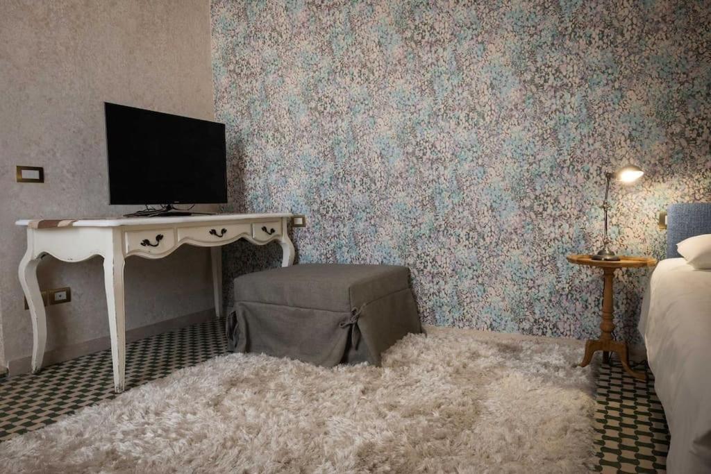 Merulana Penthouse: 5 Minutes Walk From Colosseum Esterno foto